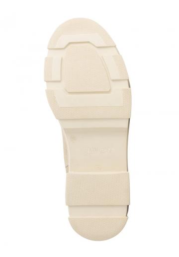 Ботинки челси