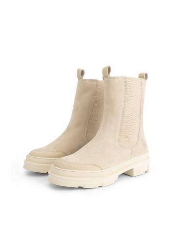 Ботинки челси