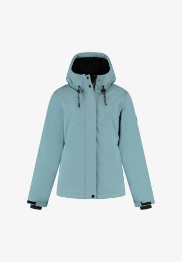 Куртка Softshell