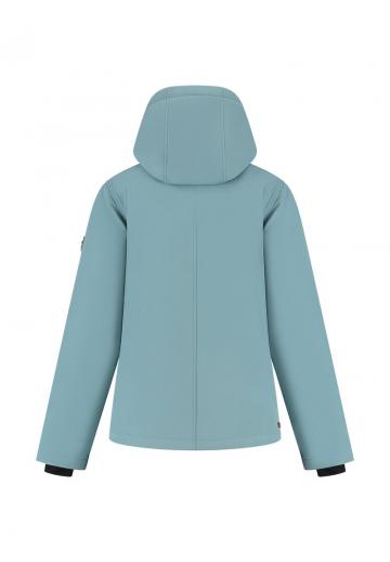 Куртка Softshell