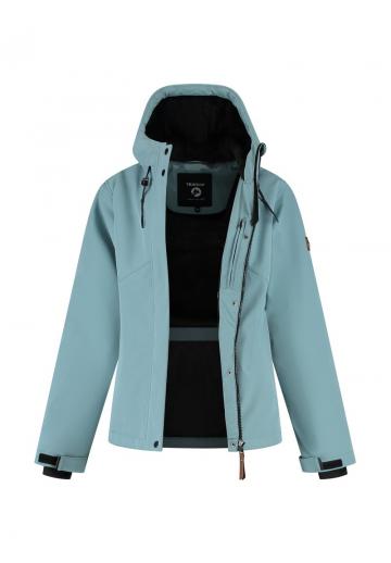 Куртка Softshell