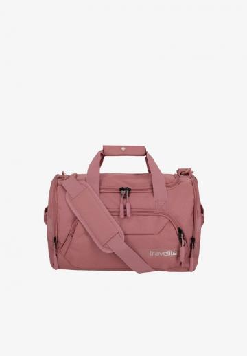 Сумка для одежды