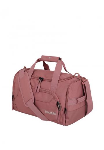 Сумка для одежды