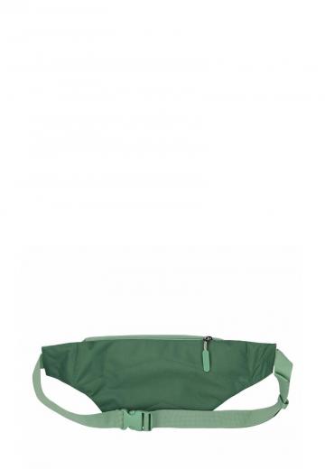 Сумка на пояс