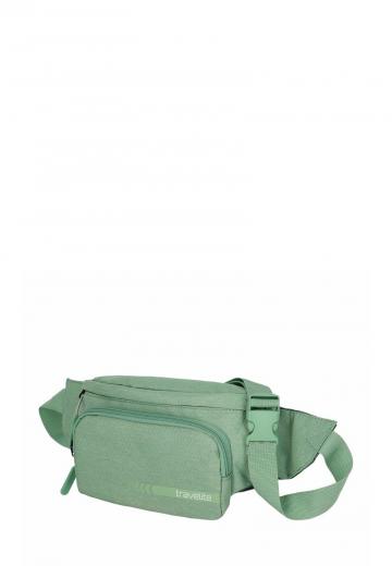 Сумка на пояс