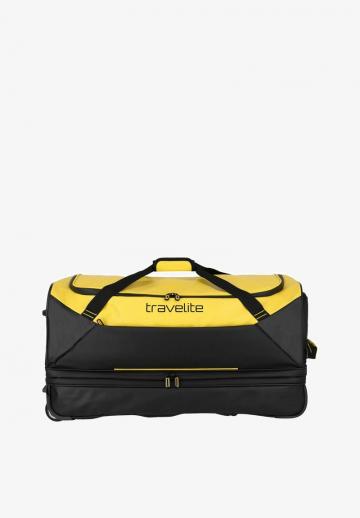 Сумка для одежды