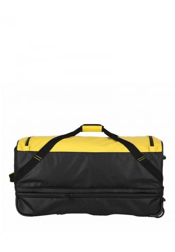 Сумка для одежды