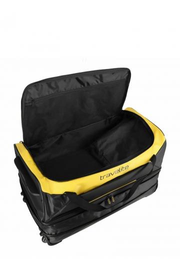 Сумка для одежды