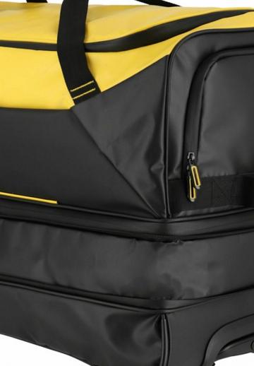 Сумка для одежды