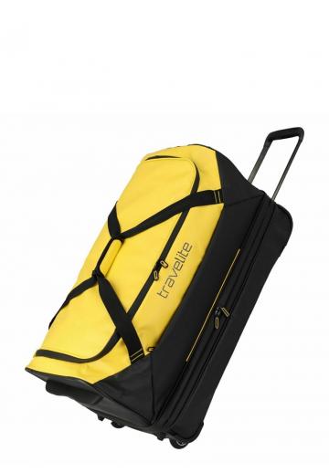 Сумка для одежды