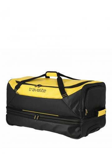 Сумка для одежды