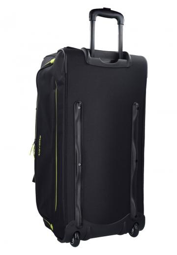 Сумка для одежды