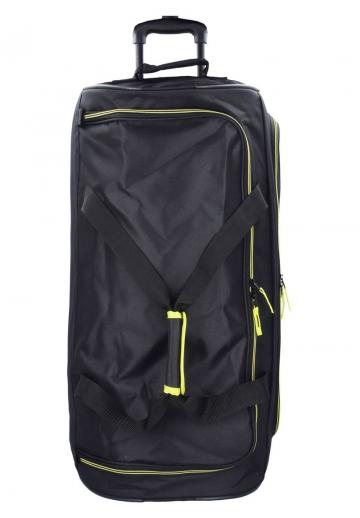 Сумка для одежды