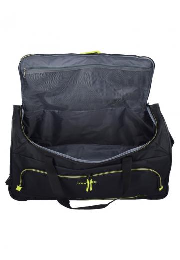 Сумка для одежды