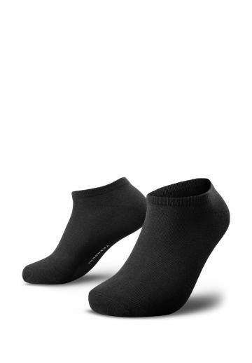 Короткие носки