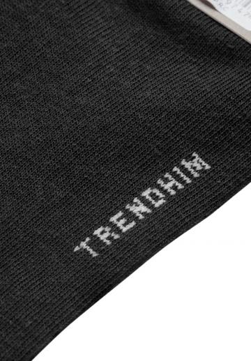 Короткие носки