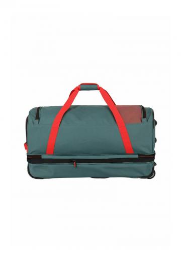 Сумка для одежды