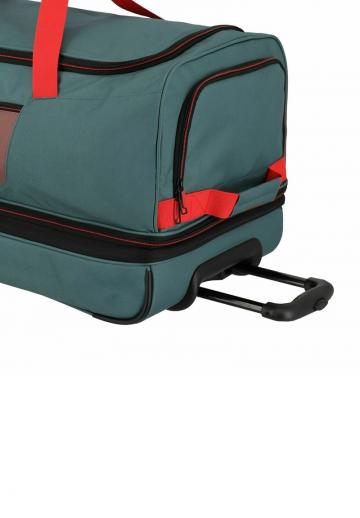 Сумка для одежды