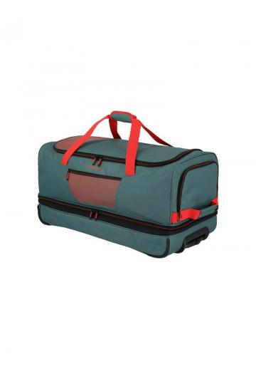 Сумка для одежды