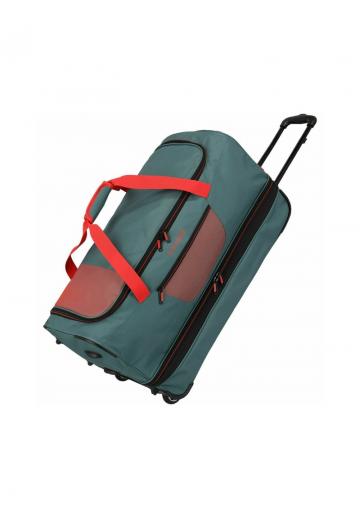 Сумка для одежды