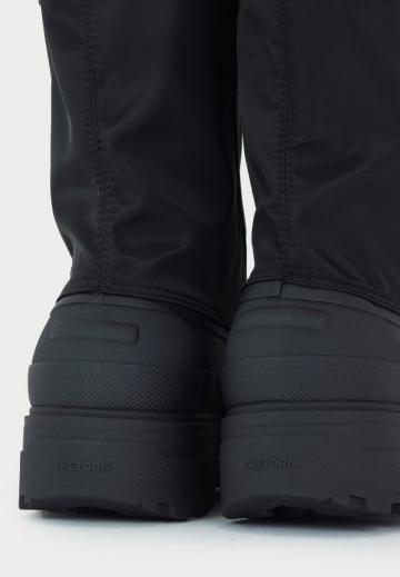 Резиновые сапоги