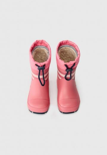 Резиновые сапоги