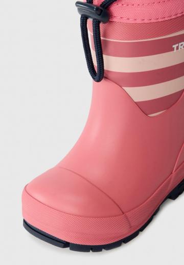 Резиновые сапоги