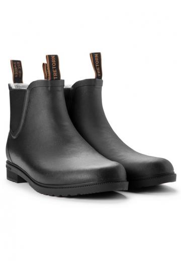 Резиновые сапоги