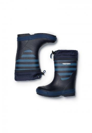 Резиновые сапоги