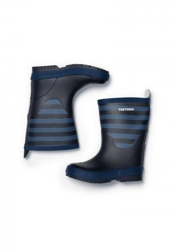 Резиновые сапоги