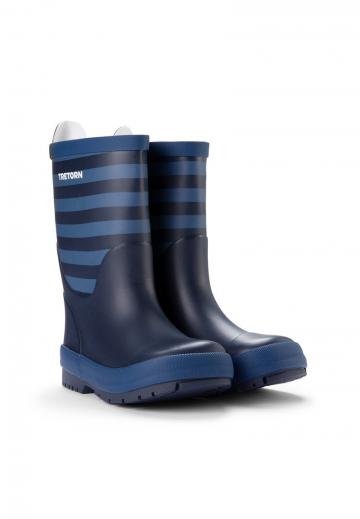 Резиновые сапоги