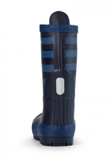 Резиновые сапоги