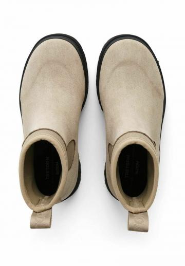 Ботинки челси