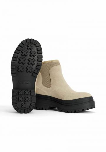 Ботинки челси