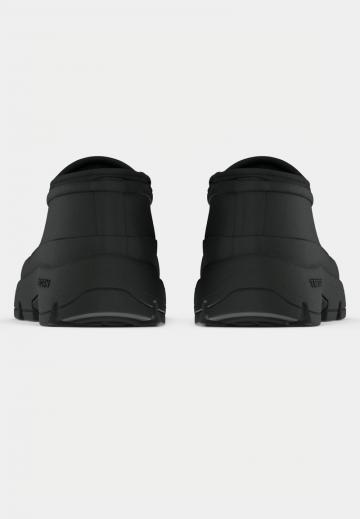 Полуботинки