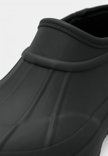 Полуботинки