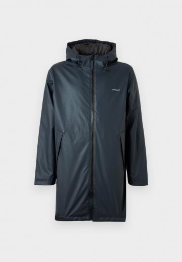 Куртка-дождевик