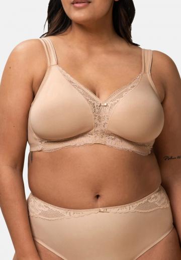 Бюстгальтер