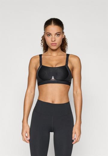 Спортивный бюстгальтер