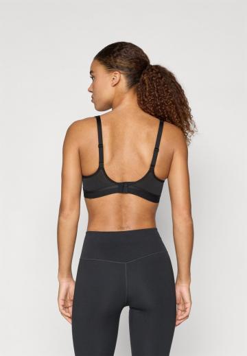 Спортивный бюстгальтер