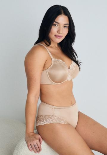 Бюстгальтер