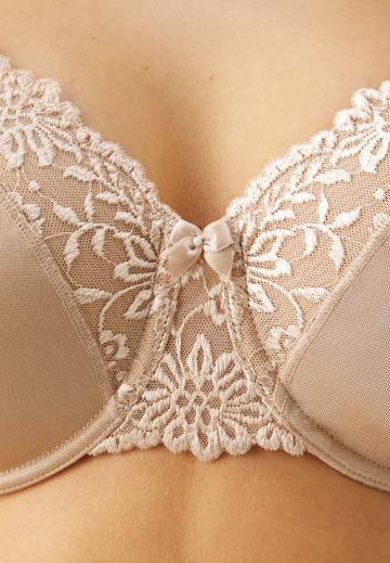 Бюстгальтер