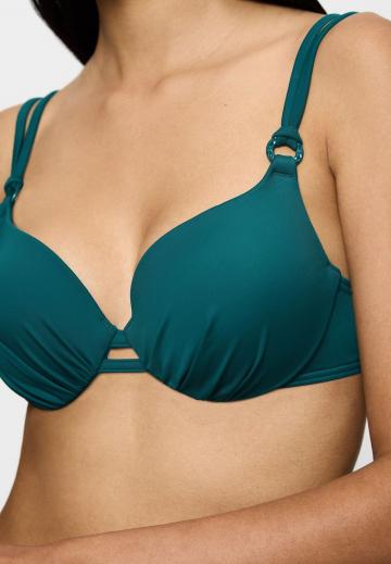 Верх от бикини