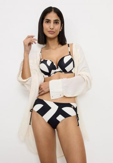 Верх от бикини