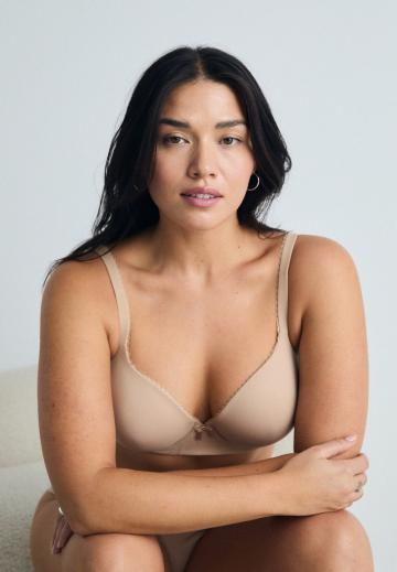 Бюстгальтер