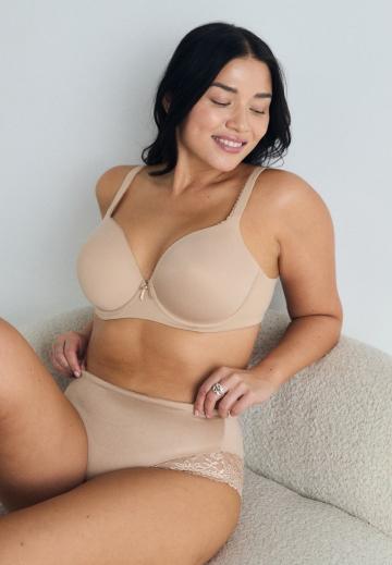 Бюстгальтер