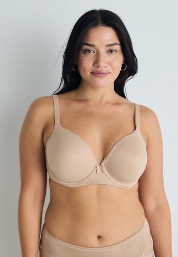 Бюстгальтер