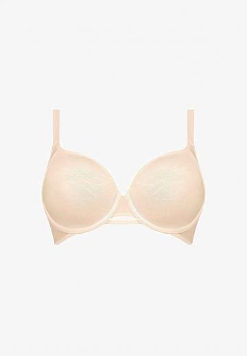 Бюстгальтер на косточках