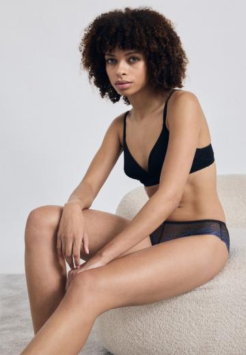 Трусы шортики