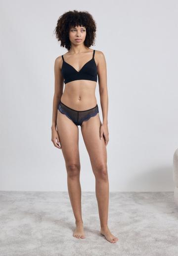 Трусы шортики